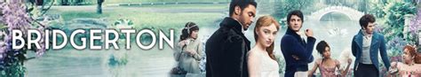 Da MagNet: Bridgerton.S03.COMPLETE.1080p.NF.WEB.H264 .